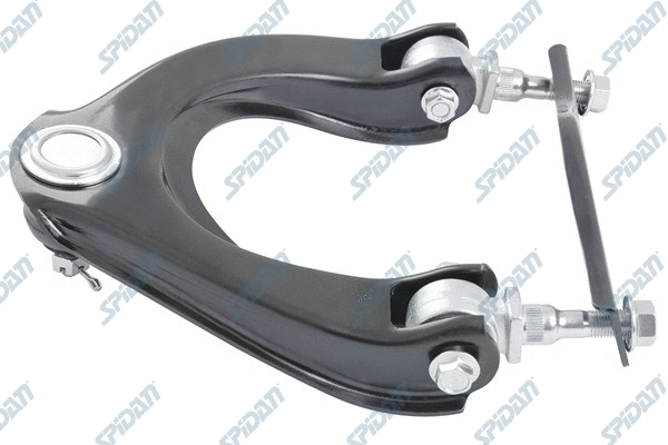 Control/Trailing Arm, wheel suspension (44552)