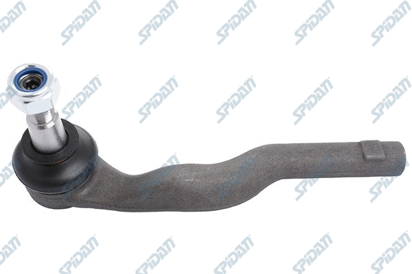 Tie Rod End (58349)