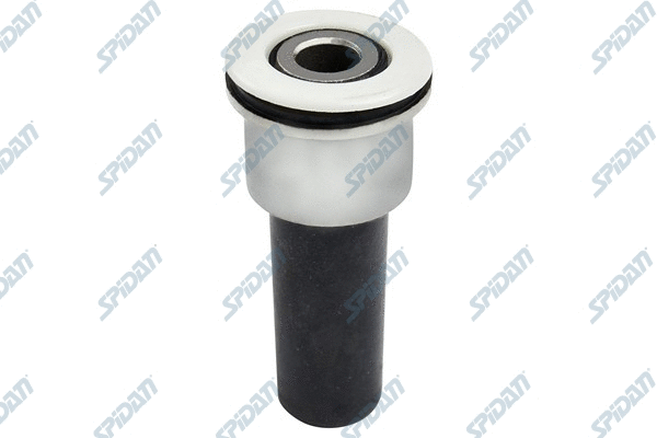 Mounting, control/trailing arm (411760)