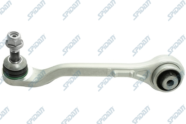 Control/Trailing Arm, wheel suspension (64991)
