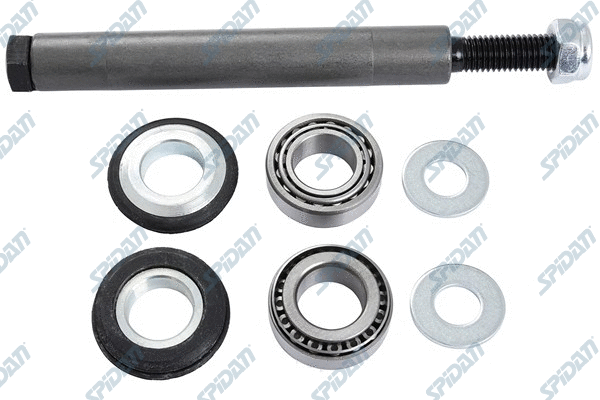 Repair Kit, wheel suspension (45980)
