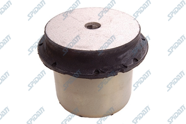 Bushing, axle beam (412083)
