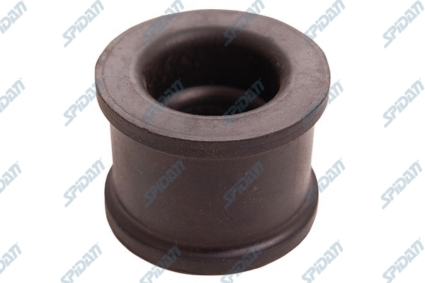 Mounting, stabiliser bar (411009)
