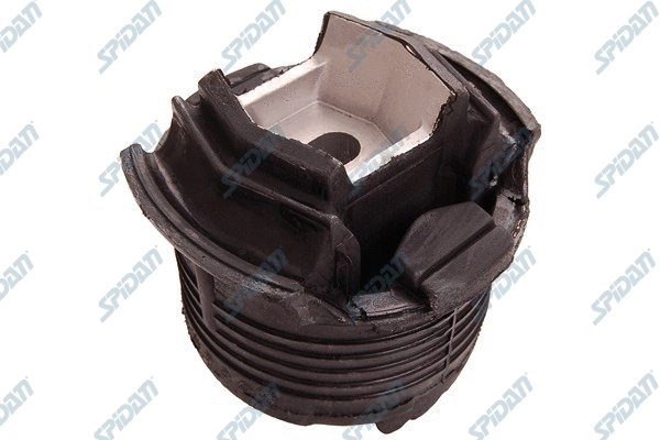 Bushing, axle beam (411434)