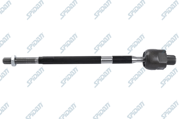 Inner Tie Rod (57427)