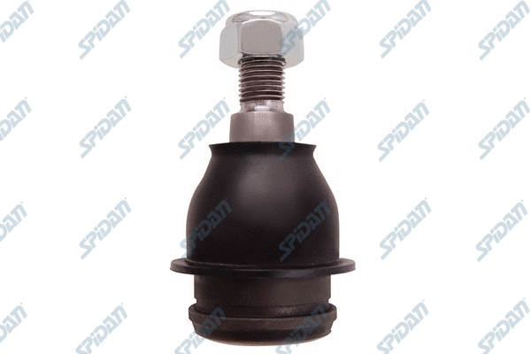 Ball Joint (50121)