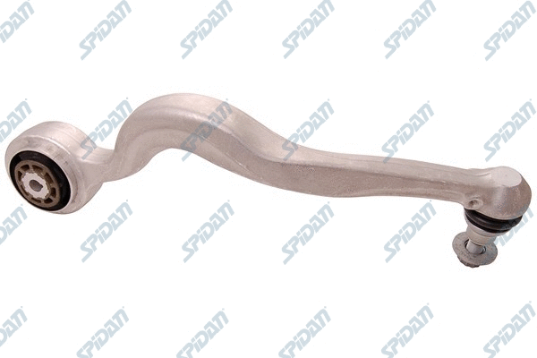 Control/Trailing Arm, wheel suspension (59448)