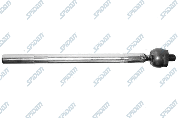 Inner Tie Rod (44600)