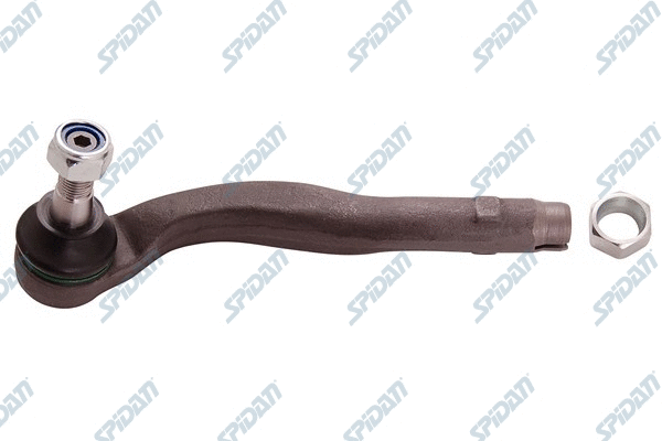 Tie Rod End (45685)