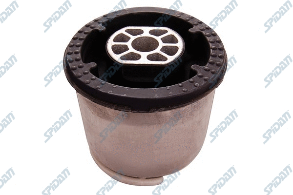 Bushing, axle beam (412229)