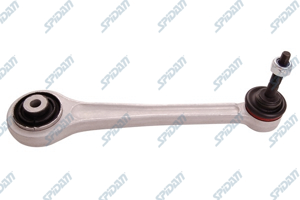 Control/Trailing Arm, wheel suspension (44980)
