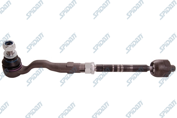 Tie Rod (50593)