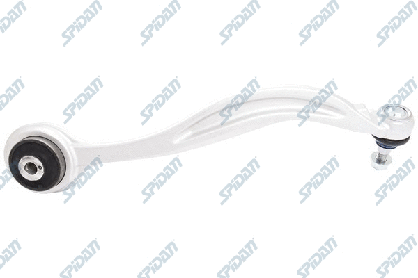 Control/Trailing Arm, wheel suspension (58318)