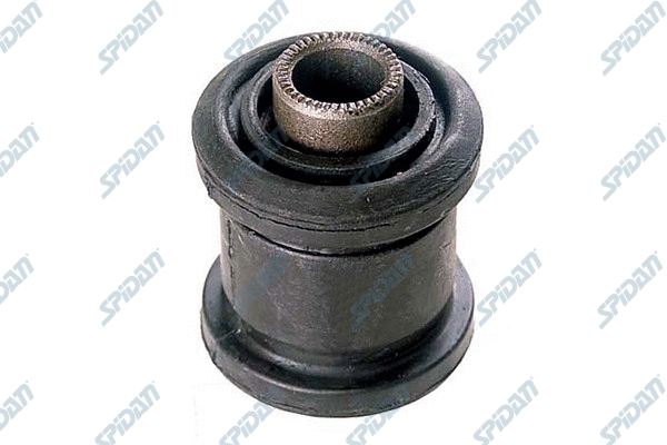 Mounting, control/trailing arm (410180)