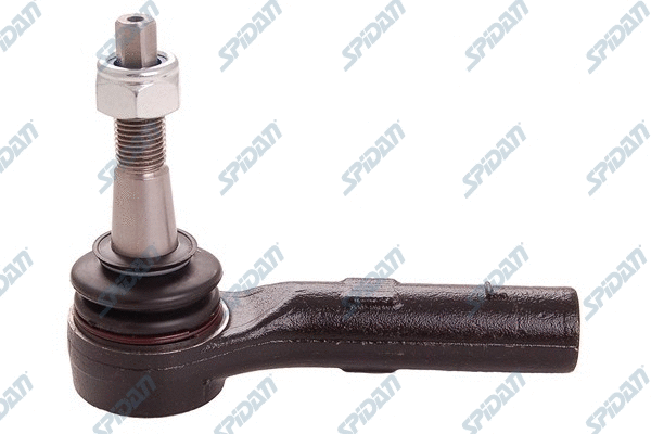 Tie Rod End (46859)