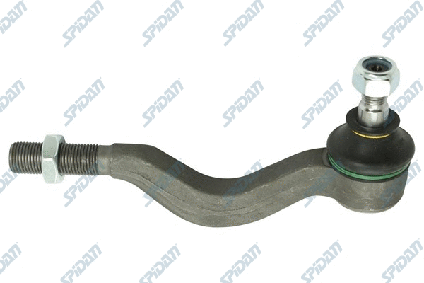 Tie Rod End (40731)