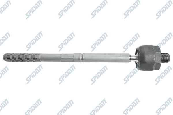 Inner Tie Rod (44219)