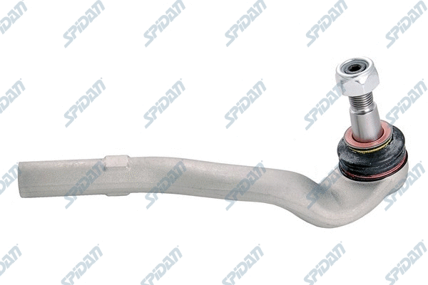 Tie Rod End (51061)