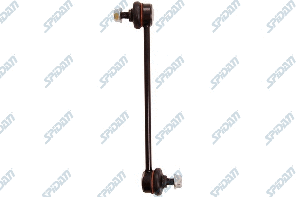 Link/Coupling Rod, stabiliser bar (59196)