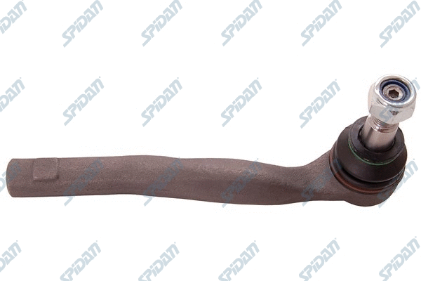 Tie Rod End (50676)