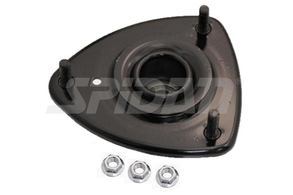Suspension Strut Support Mount (418234)