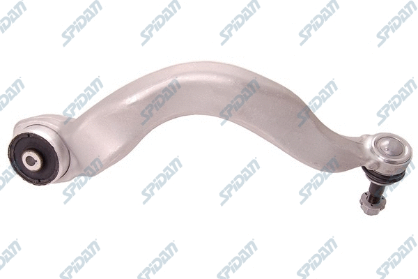 Control/Trailing Arm, wheel suspension (58692)