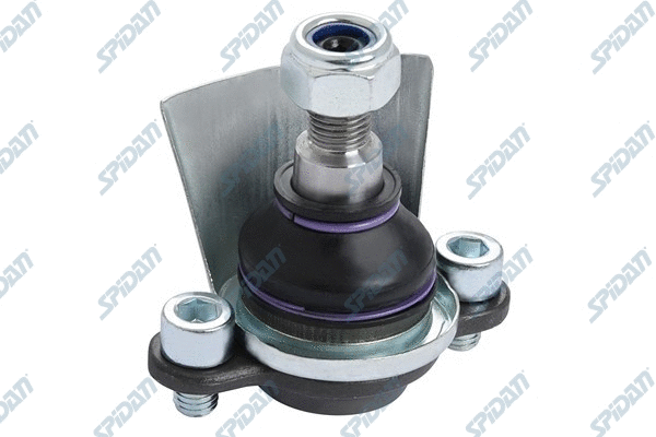 Ball Joint (50289)