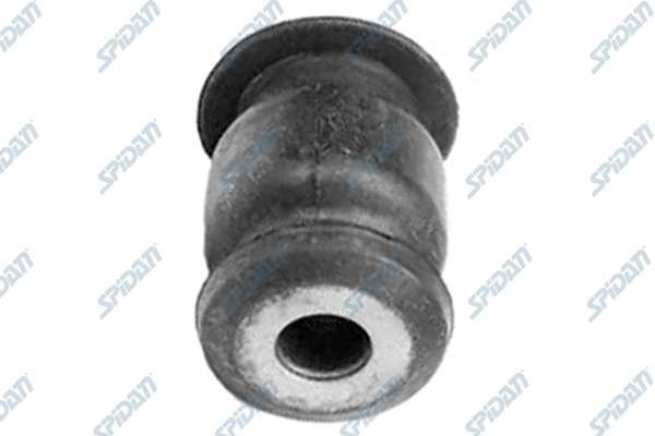 Mounting, control/trailing arm (411058)