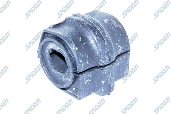 Mounting, stabiliser bar (411245)