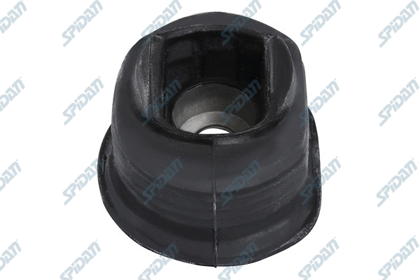Bushing, axle beam (410636)