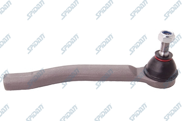 Tie Rod End (51124)