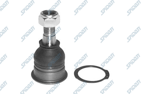 Ball Joint (46233)