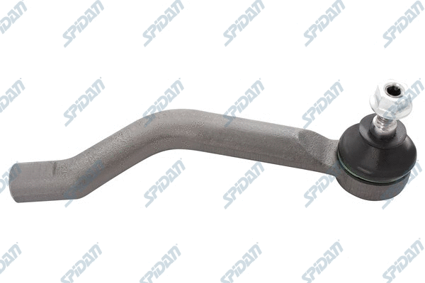 Tie Rod End (59260)