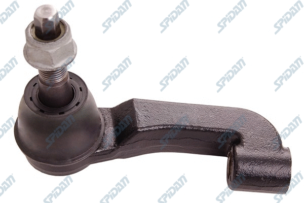 Tie Rod End (59204)