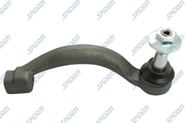 Tie Rod End (50408)