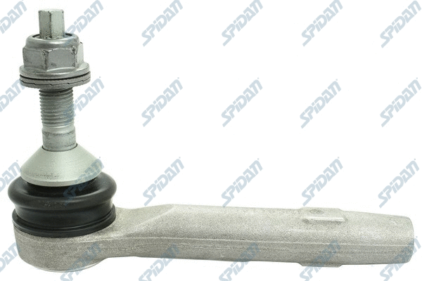 Tie Rod End (45018)