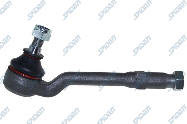 Tie Rod End (50858)