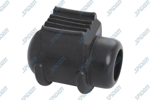 Link/Coupling Rod, stabiliser bar (410112)