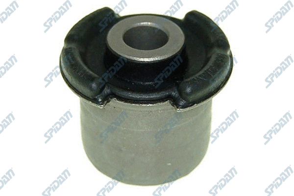 Mounting, control/trailing arm (412101)