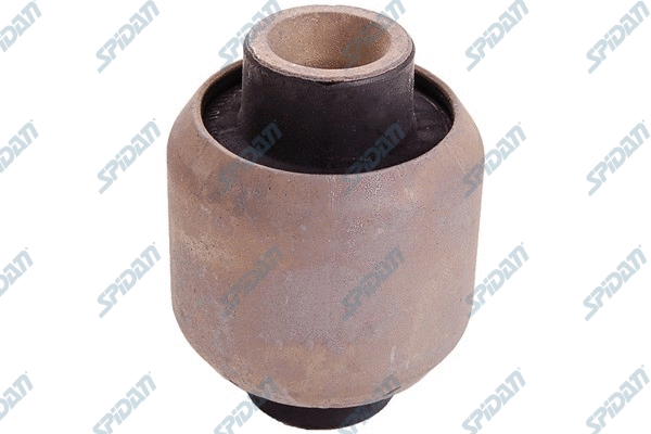 Mounting, control/trailing arm (411584)