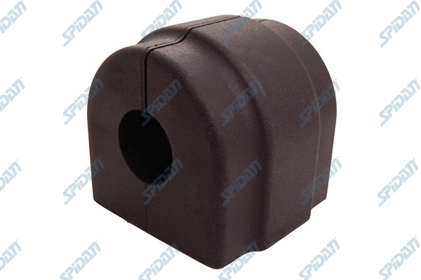 Mounting, stabiliser bar (412925)