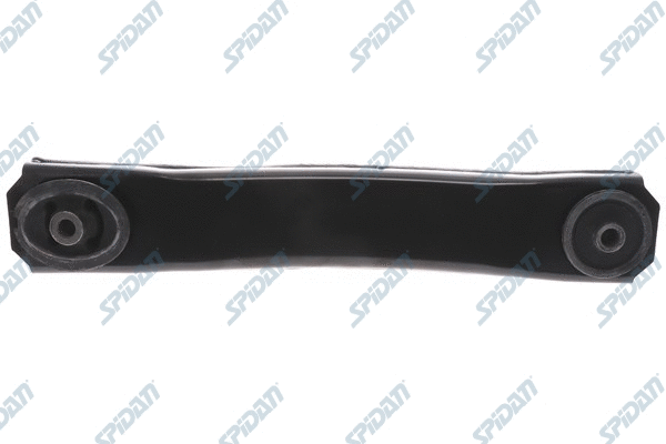 Rod/Strut, wheel suspension (57618)