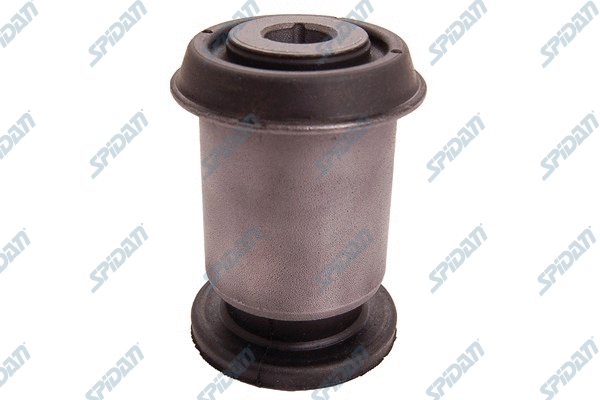 Mounting, control/trailing arm (412476)