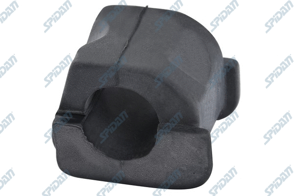 Mounting, stabiliser bar (411149)