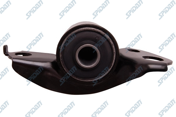 Mounting, control/trailing arm (411235)