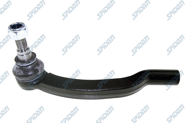 Tie Rod End (46728)