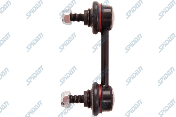 Link/Coupling Rod, stabiliser bar (57720)