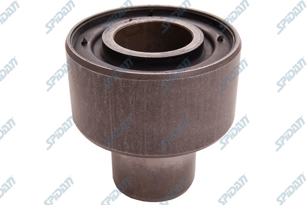 Bushing, axle beam (413002)