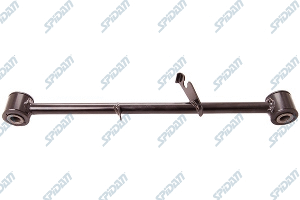Rod/Strut, wheel suspension (59267)