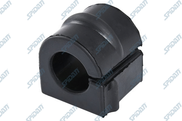 Mounting, stabiliser bar (411184)